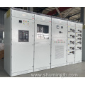 Salable 35kV And Below Hv Lv Switchgear